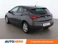 Opel Astra 1.6 CDTI DPF Edition Start/Stop *PDC*TEMPO*SZH* Grau - thumbnail 4