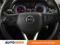 Opel Astra 1.6 CDTI DPF Edition Start/Stop *PDC*TEMPO*SZH* Grau - thumbnail 19
