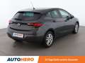 Opel Astra 1.6 CDTI DPF Edition Start/Stop *PDC*TEMPO*SZH* Grau - thumbnail 6