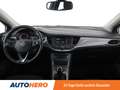 Opel Astra 1.6 CDTI DPF Edition Start/Stop *PDC*TEMPO*SZH* Grau - thumbnail 13