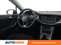 Opel Astra 1.6 CDTI DPF Edition Start/Stop *PDC*TEMPO*SZH* Grau - thumbnail 14