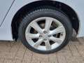 Honda Insight 1.3 Elegance Hybride Automaat Bj:2009 NAP! Wit - thumbnail 29