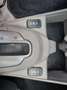 Honda Insight 1.3 Elegance Hybride Automaat Bj:2009 NAP! Wit - thumbnail 18
