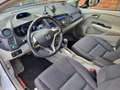 Honda Insight 1.3 Elegance Hybride Automaat Bj:2009 NAP! Wit - thumbnail 30
