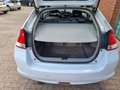 Honda Insight 1.3 Elegance Hybride Automaat Bj:2009 NAP! Wit - thumbnail 7