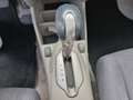 Honda Insight 1.3 Elegance Hybride Automaat Bj:2009 NAP! Wit - thumbnail 20