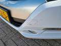Honda Insight 1.3 Elegance Hybride Automaat Bj:2009 NAP! Wit - thumbnail 12