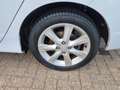 Honda Insight 1.3 Elegance Hybride Automaat Bj:2009 NAP! Wit - thumbnail 34