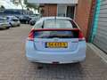 Honda Insight 1.3 Elegance Hybride Automaat Bj:2009 NAP! Wit - thumbnail 28