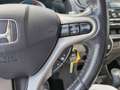 Honda Insight 1.3 Elegance Hybride Automaat Bj:2009 NAP! Wit - thumbnail 38