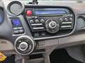 Honda Insight 1.3 Elegance Hybride Automaat Bj:2009 NAP! Wit - thumbnail 17