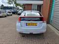 Honda Insight 1.3 Elegance Hybride Automaat Bj:2009 NAP! Wit - thumbnail 24