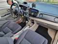 Honda Insight 1.3 Elegance Hybride Automaat Bj:2009 NAP! Wit - thumbnail 19