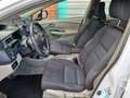 Honda Insight 1.3 Elegance Hybride Automaat Bj:2009 NAP! Wit - thumbnail 5