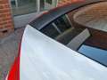 Honda Insight 1.3 Elegance Hybride Automaat Bj:2009 NAP! Wit - thumbnail 16