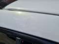 Honda Insight 1.3 Elegance Hybride Automaat Bj:2009 NAP! Wit - thumbnail 14