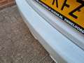 Honda Insight 1.3 Elegance Hybride Automaat Bj:2009 NAP! Wit - thumbnail 13
