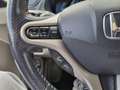 Honda Insight 1.3 Elegance Hybride Automaat Bj:2009 NAP! Wit - thumbnail 37
