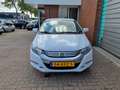 Honda Insight 1.3 Elegance Hybride Automaat Bj:2009 NAP! Wit - thumbnail 21