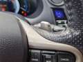 Honda Insight 1.3 Elegance Hybride Automaat Bj:2009 NAP! Wit - thumbnail 32