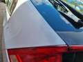 Honda Insight 1.3 Elegance Hybride Automaat Bj:2009 NAP! Wit - thumbnail 11
