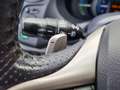 Honda Insight 1.3 Elegance Hybride Automaat Bj:2009 NAP! Wit - thumbnail 33