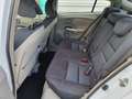 Honda Insight 1.3 Elegance Hybride Automaat Bj:2009 NAP! Wit - thumbnail 27