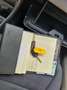 Honda Insight 1.3 Elegance Hybride Automaat Bj:2009 NAP! Wit - thumbnail 8