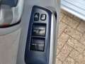 Honda Insight 1.3 Elegance Hybride Automaat Bj:2009 NAP! Wit - thumbnail 31