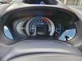 Honda Insight 1.3 Elegance Hybride Automaat Bj:2009 NAP! Wit - thumbnail 35