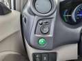 Honda Insight 1.3 Elegance Hybride Automaat Bj:2009 NAP! Wit - thumbnail 36