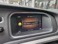 Volvo V40 Cross Country 1.5 T3 Momentum | CAMERA | NAVI CLIMATE CRUISE | D Albastru - thumbnail 21