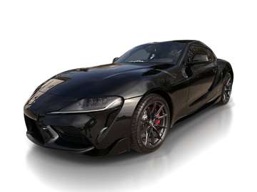 GR 3.0 Legend JBL Matrix RFK Neuwagen!