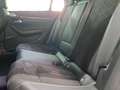 Peugeot 508 SW Hybrid4 360 PSE Schwarz - thumbnail 10