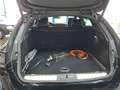 Peugeot 508 SW Hybrid4 360 PSE Schwarz - thumbnail 6