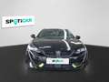 Peugeot 508 SW Hybrid4 360 PSE Schwarz - thumbnail 2