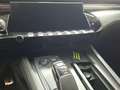 Peugeot 508 SW Hybrid4 360 PSE Schwarz - thumbnail 12