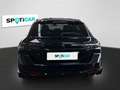Peugeot 508 SW Hybrid4 360 PSE Schwarz - thumbnail 5