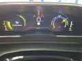 Peugeot 508 SW Hybrid4 360 PSE Schwarz - thumbnail 13