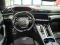 Peugeot 508 SW Hybrid4 360 PSE Schwarz - thumbnail 8