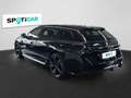 Peugeot 508 SW Hybrid4 360 PSE Schwarz - thumbnail 7