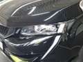 Peugeot 508 SW Hybrid4 360 PSE Schwarz - thumbnail 14