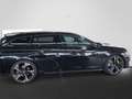 Peugeot 508 SW Hybrid4 360 PSE Schwarz - thumbnail 4
