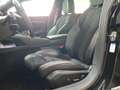 Peugeot 508 SW Hybrid4 360 PSE Schwarz - thumbnail 9