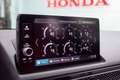 Honda Civic 2.0 i-VTEC Type R Ultimate Edition no. 35 / 40 Weiß - thumbnail 45