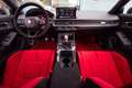 Honda Civic 2.0 i-VTEC Type R Ultimate Edition no. 35 / 40 Weiß - thumbnail 18