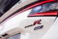 Honda Civic 2.0 i-VTEC Type R Ultimate Edition no. 35 / 40 Weiß - thumbnail 42