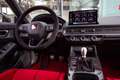 Honda Civic 2.0 i-VTEC Type R Ultimate Edition no. 35 / 40 Weiß - thumbnail 20