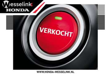 2.0 i-VTEC Type R Ultimate Edition no. 35 / 40