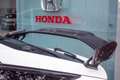 Honda Civic 2.0 i-VTEC Type R Ultimate Edition no. 35 / 40 Weiß - thumbnail 39